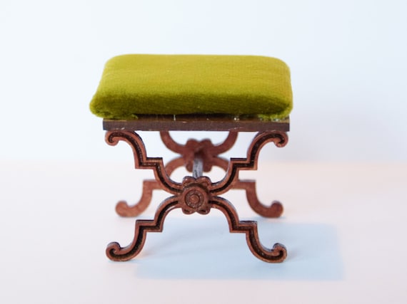 12 cheap inch footstool