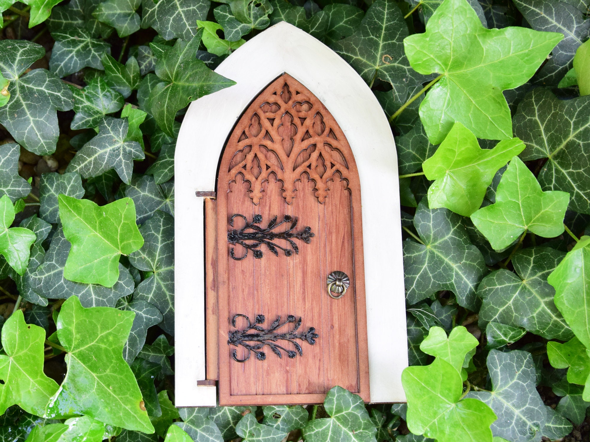 Miniature doors for sale 2025