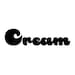Cream Girlswear