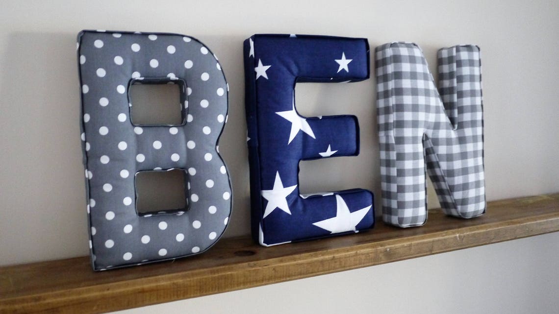 fibre textile en 5 lettres