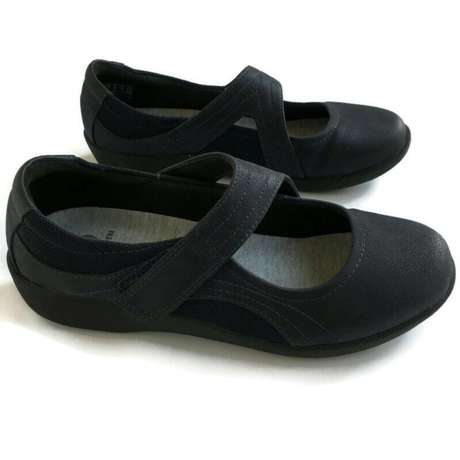 cloudsteppers by clarks sillian bella