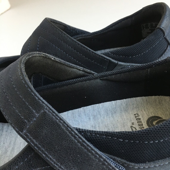 cloudsteppers sillian bella