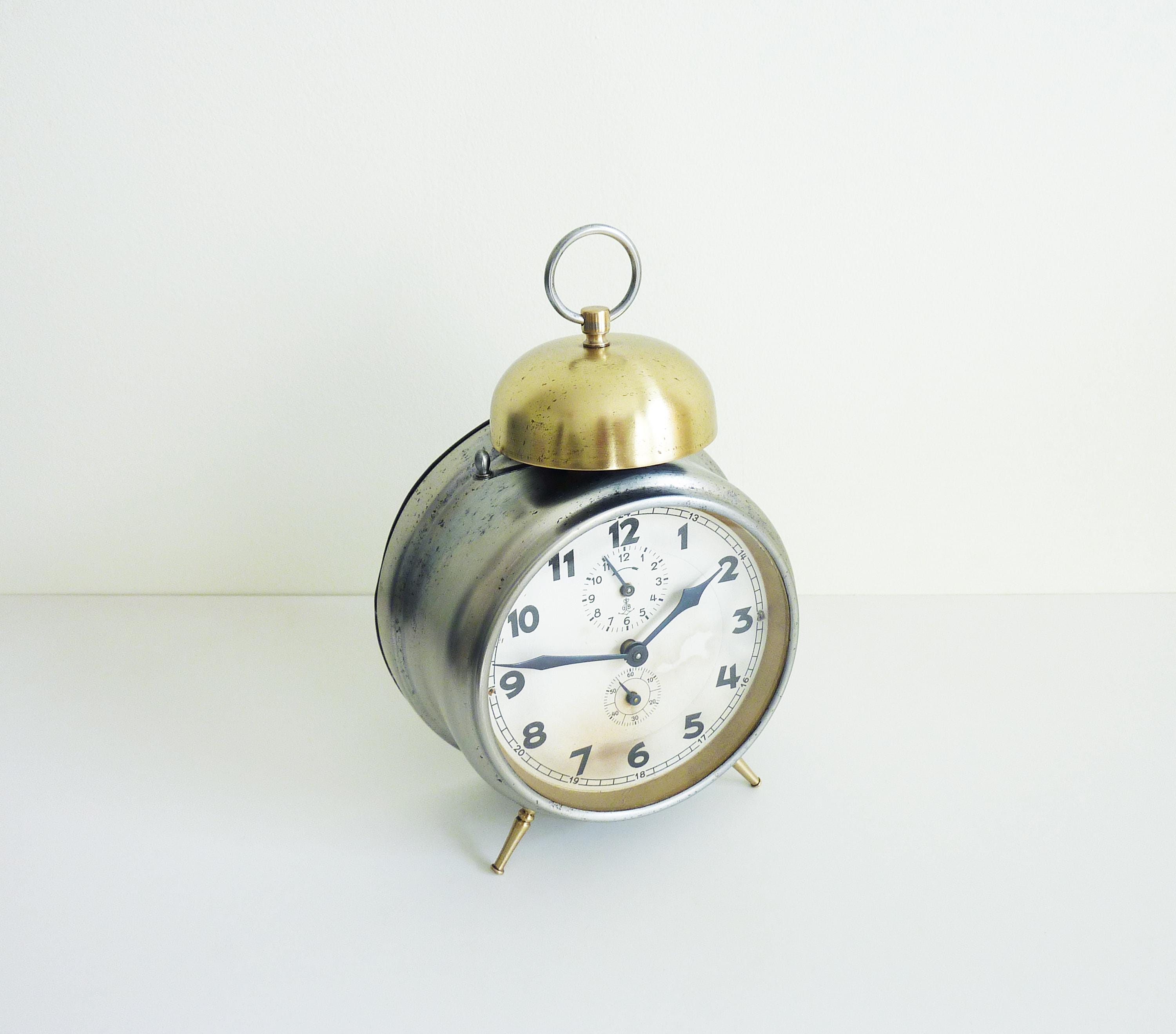 Buy Wehrle Clock Online In India - Etsy India