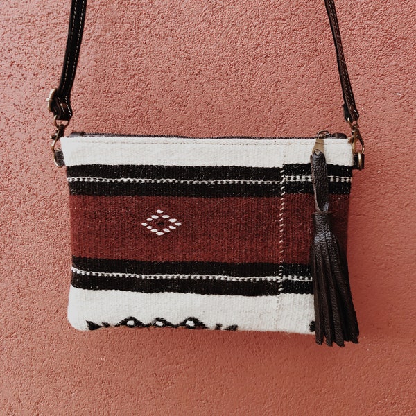 Bahia Rugs Etsy