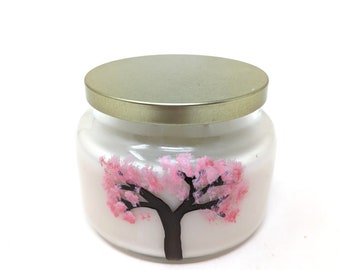 DISCOUNT Candles/ 50% off/inventory clearing/ handmade soy wax candles/ discontinued scents