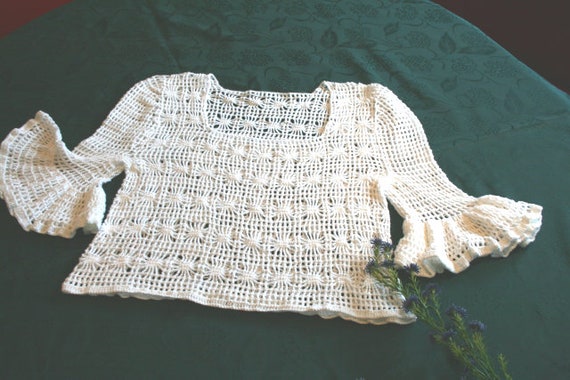 Weisse Bluse Baumwolle Etsy