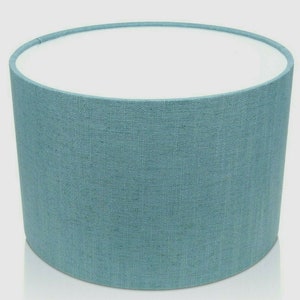 Spa blue deals lamp