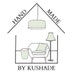 Kushade