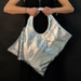 see more listings in the Large leather bag section