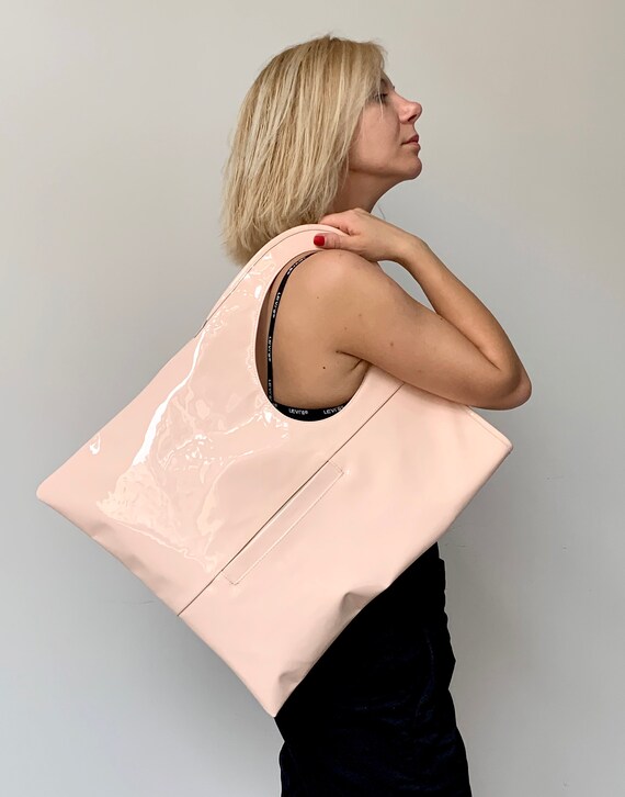 Pink handbags ireland new arrivals