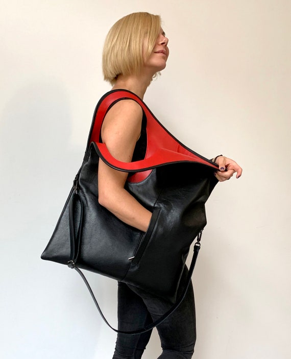 ALTOSY Genuine Leather Backpack Purse for Women India | Ubuy