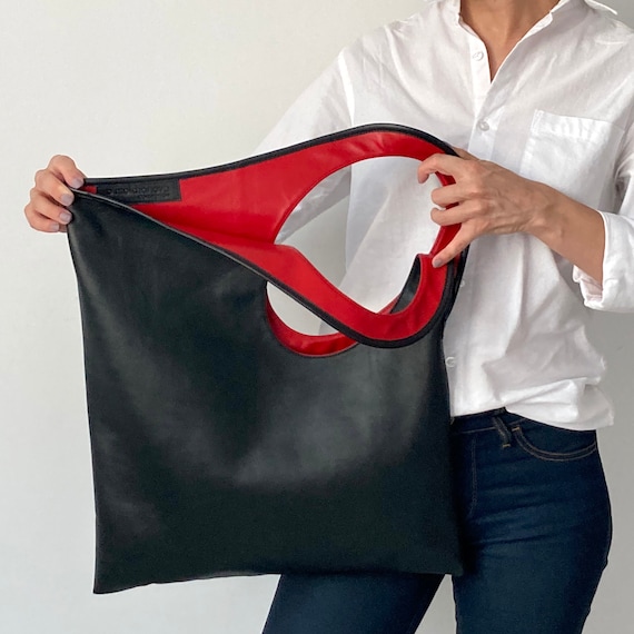 Extra large women's discount bags