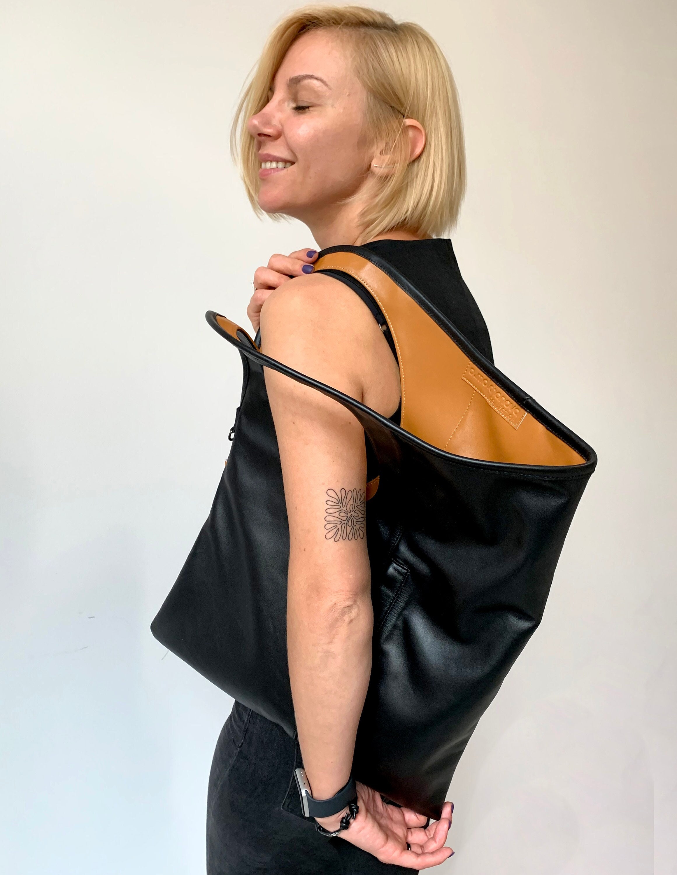 okama】 額装済版画「robot」 No.5/30 直筆サイン入り 超貴重