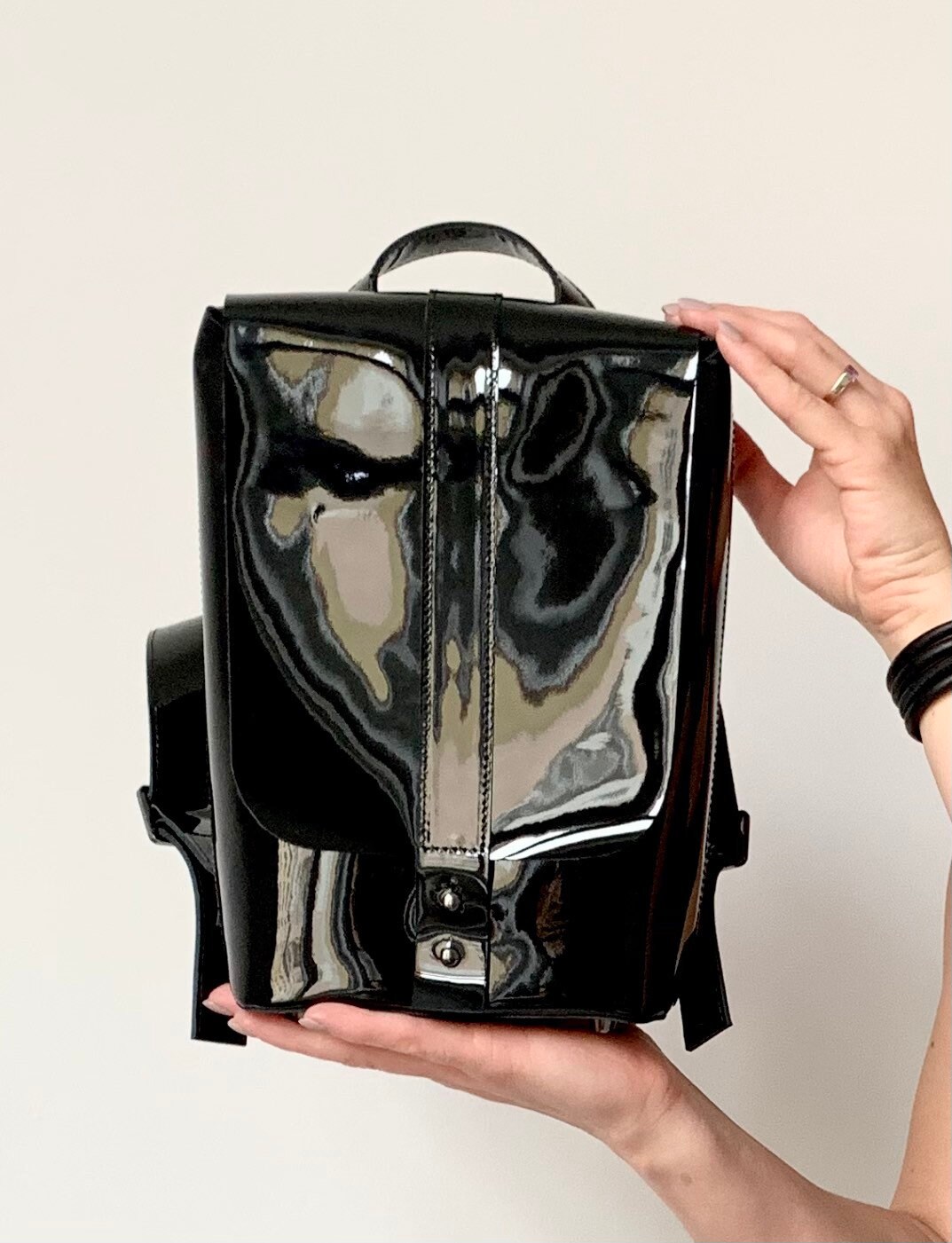 betsey johnson floral mini backpack Betsey Johnson Floral Mini Backpack