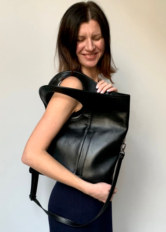 バッグ MODERN WEAVING SLOUCH FOLDOVER CLUCH BAG il_fullxfull.2776757116_gcpc.jpg