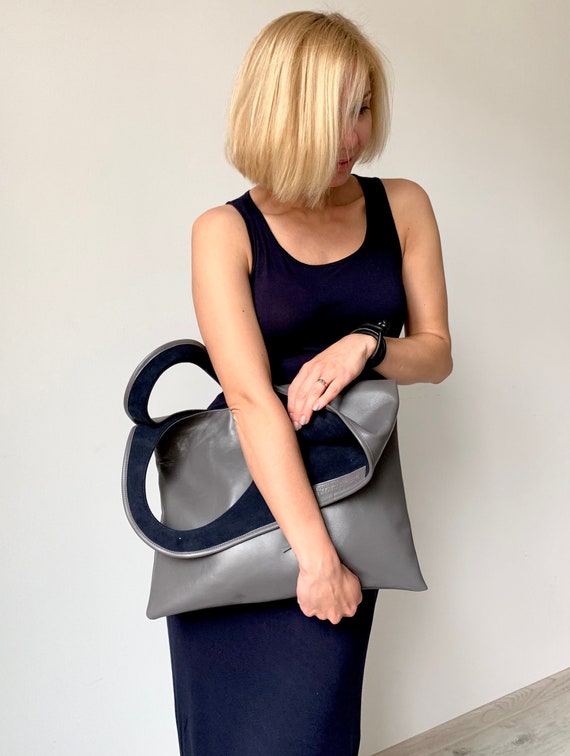 Hobo clutch purse hotsell