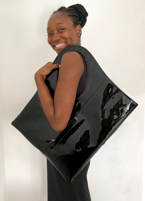 Cyflymder Women Corduroy Shoulder Bag Large Capacity Simple Vintage Canvas  Female Solid Color Messenger Bags Soft Cloth Handbag | Handbag outfit, Bags,  Canvas messenger bag