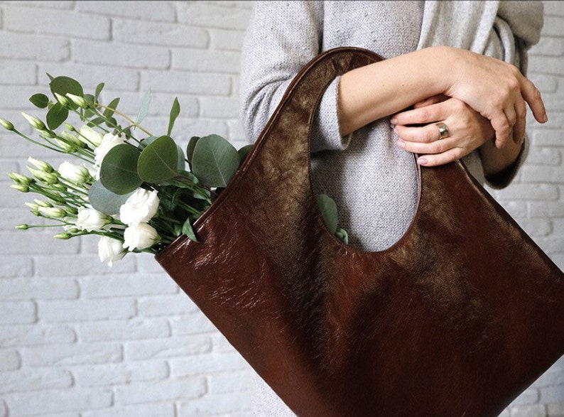 extra large purses for cheap