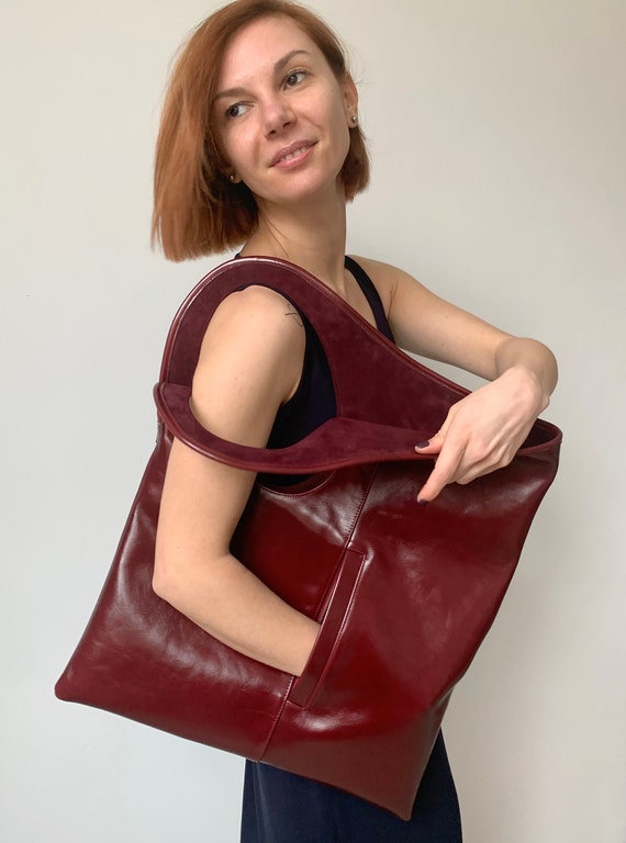 Buy Burgundy Mini Purse Sling Bag Online - Accessorize India