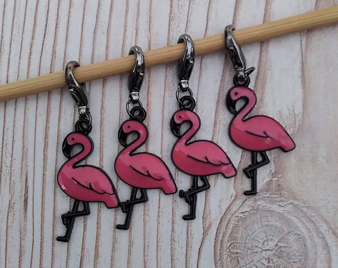 Stitch Markers Crochet Marker Knitting Accessories Novelty Etsy