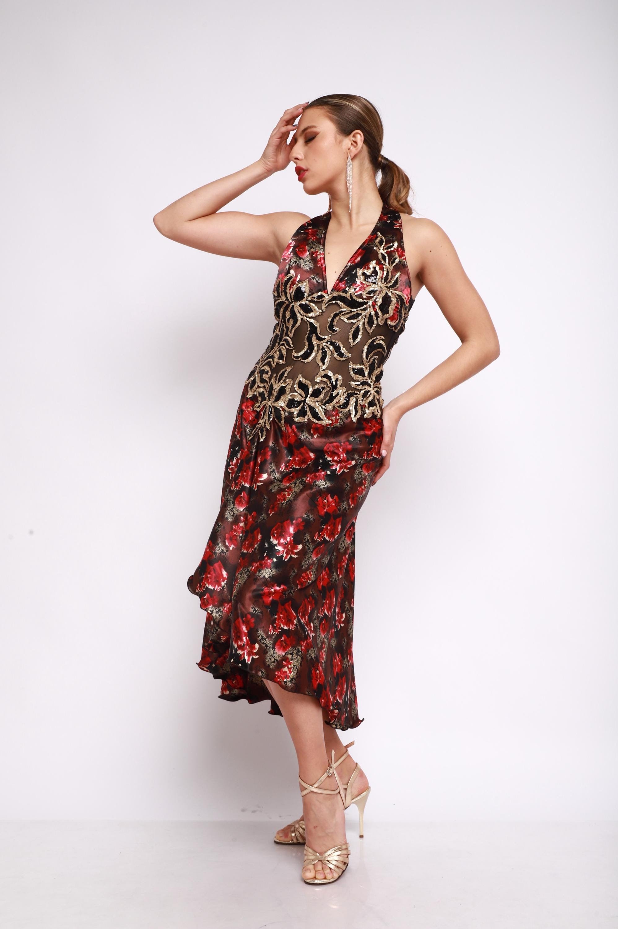 MimiPinzon - Etsy MimiPinzon - Etsy