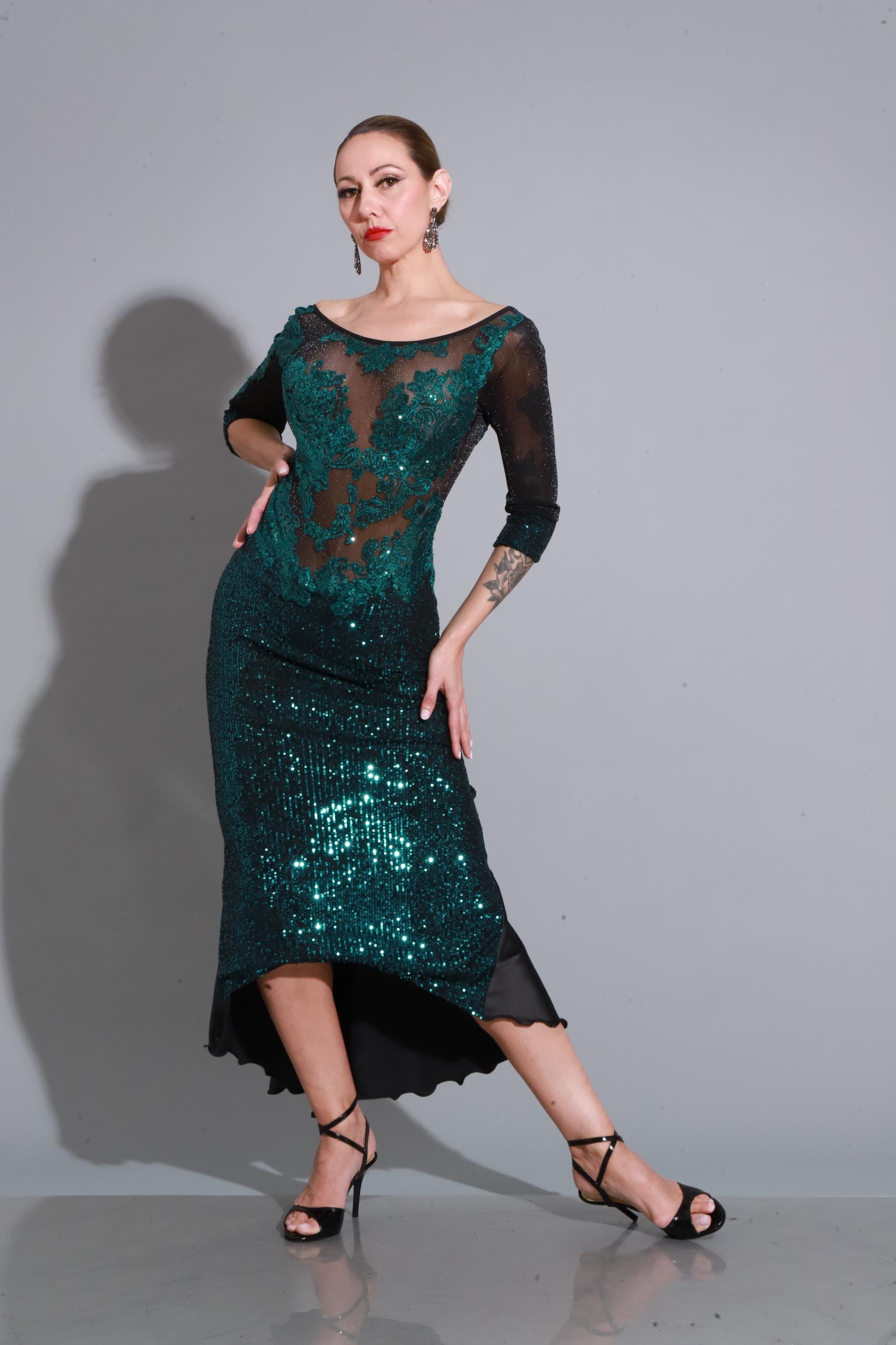 MimiPinzon - Etsy 日本