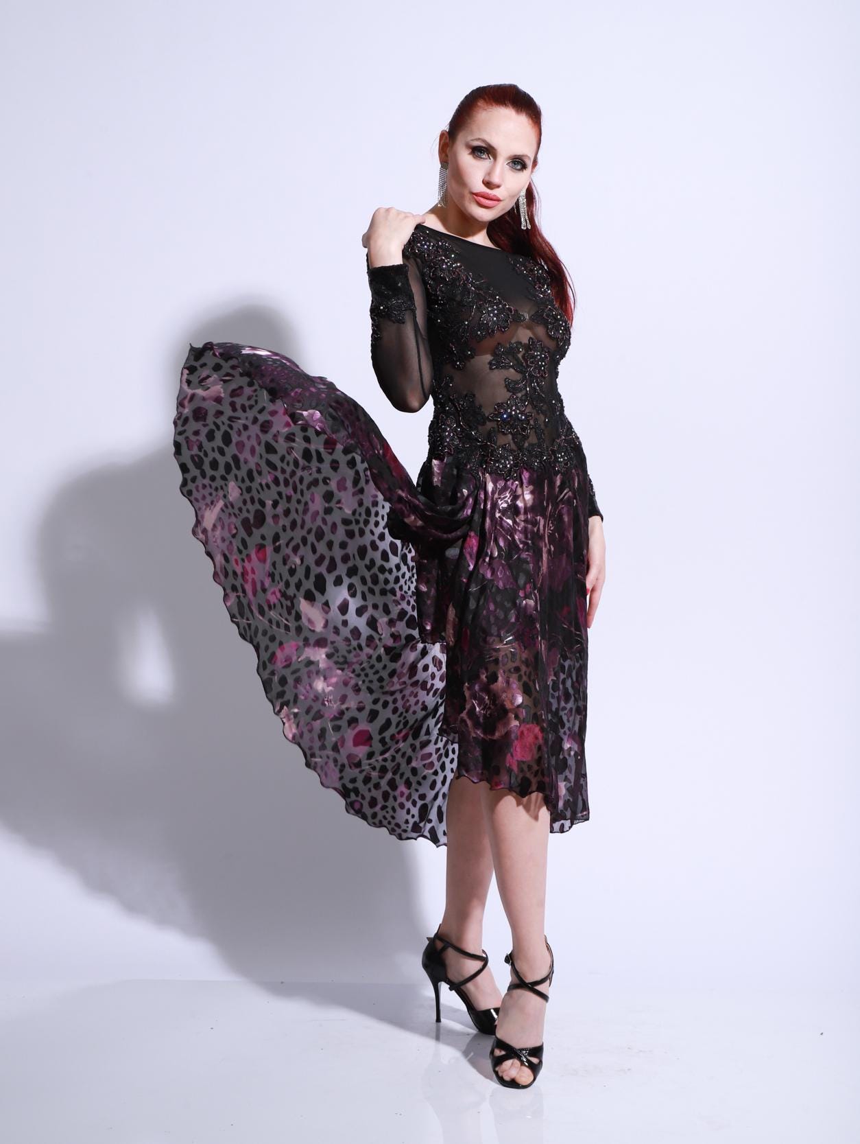 MimiPinzon - Etsy 日本