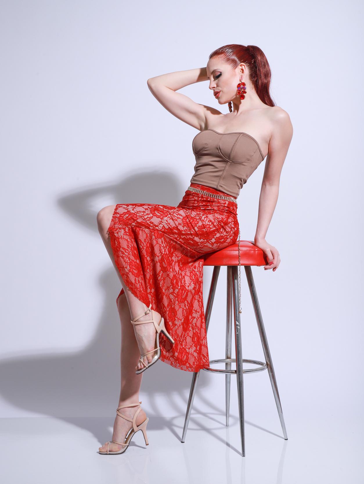 MimiPinzon - Etsy 日本