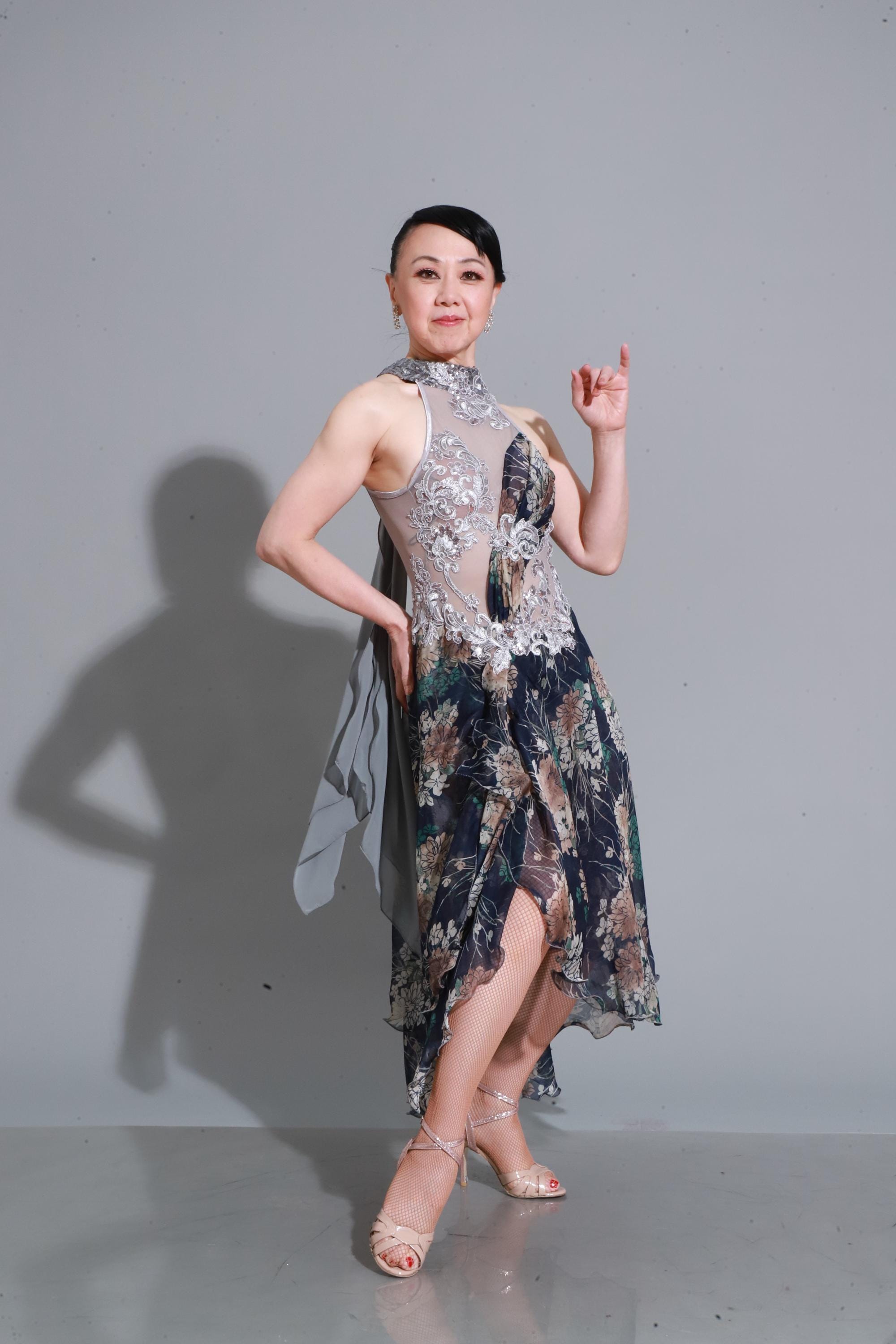 MimiPinzon - Etsy 日本