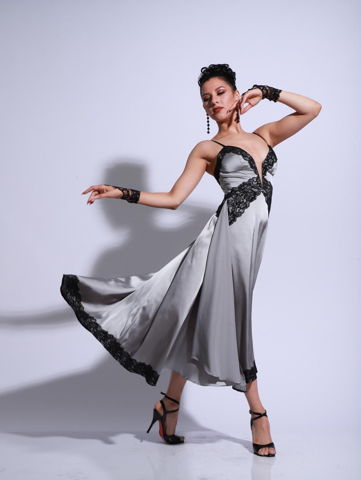 Tango dress - Etsy 日本