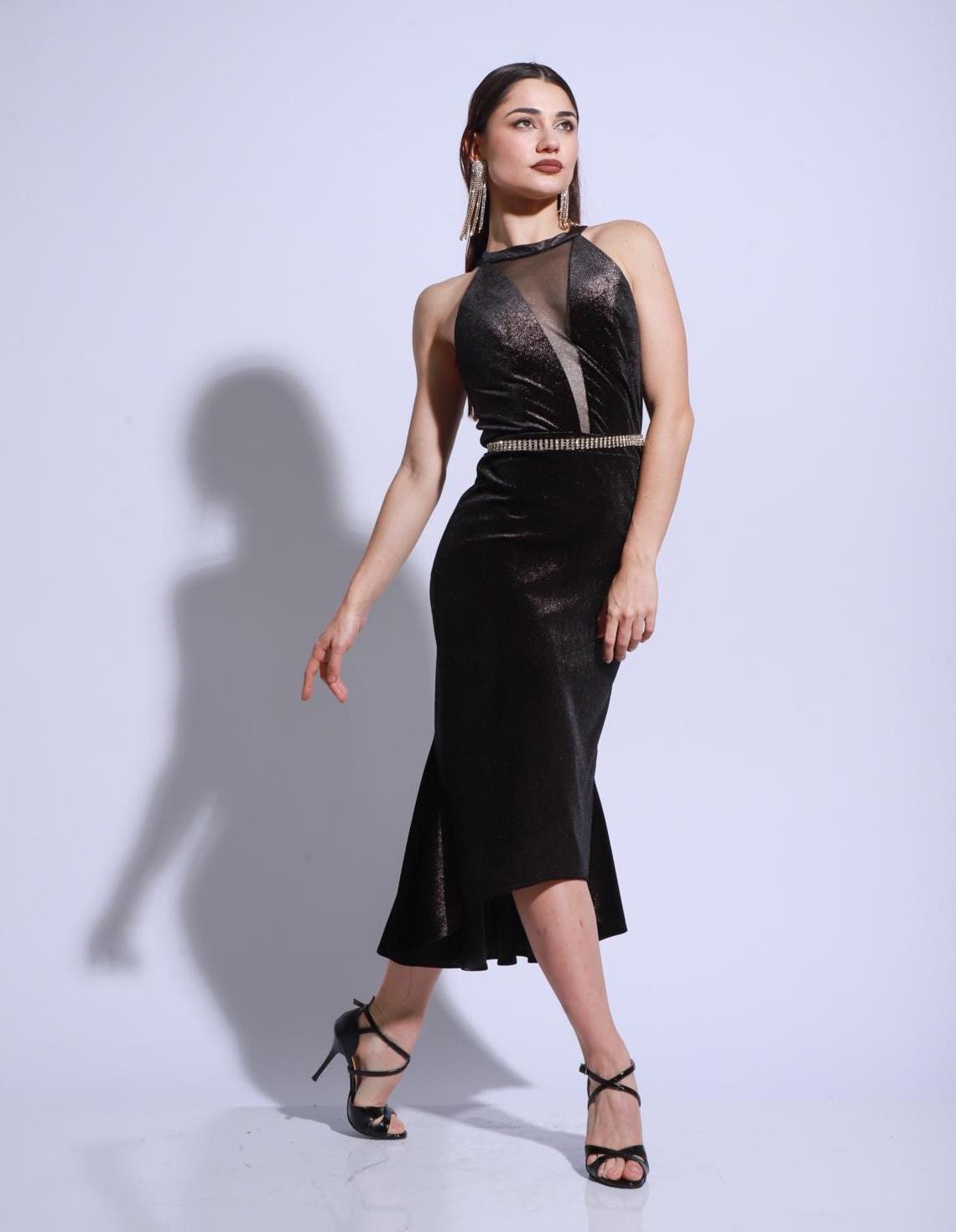 Mimi pinzon - Etsy 日本