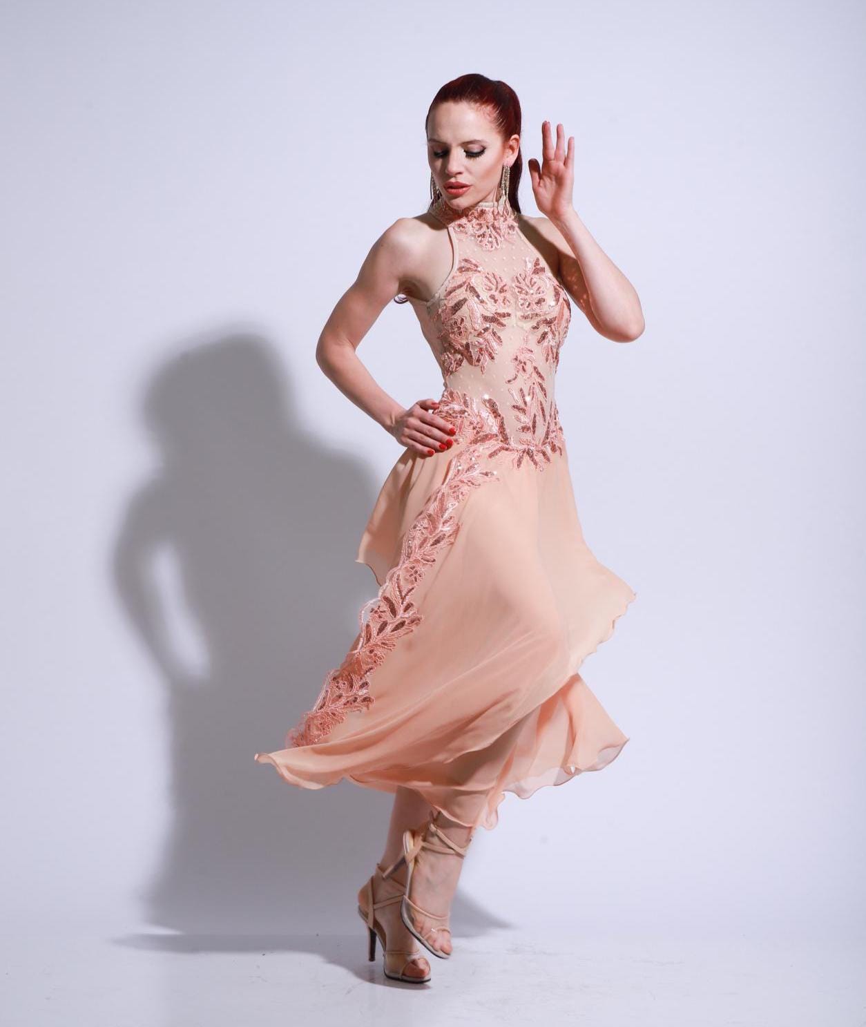 MimiPinzon - Etsy 日本