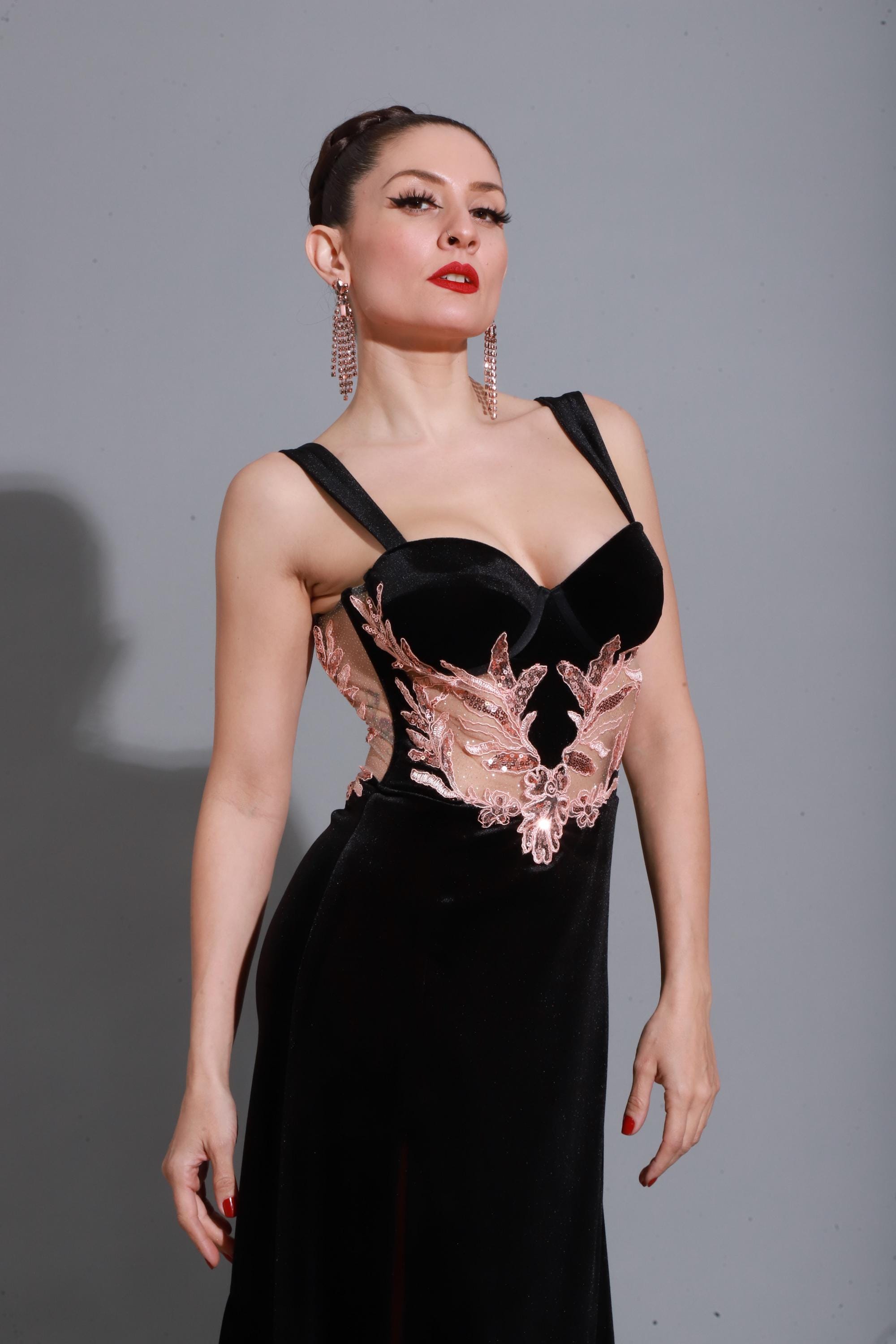 MimiPinzon - Etsy 日本