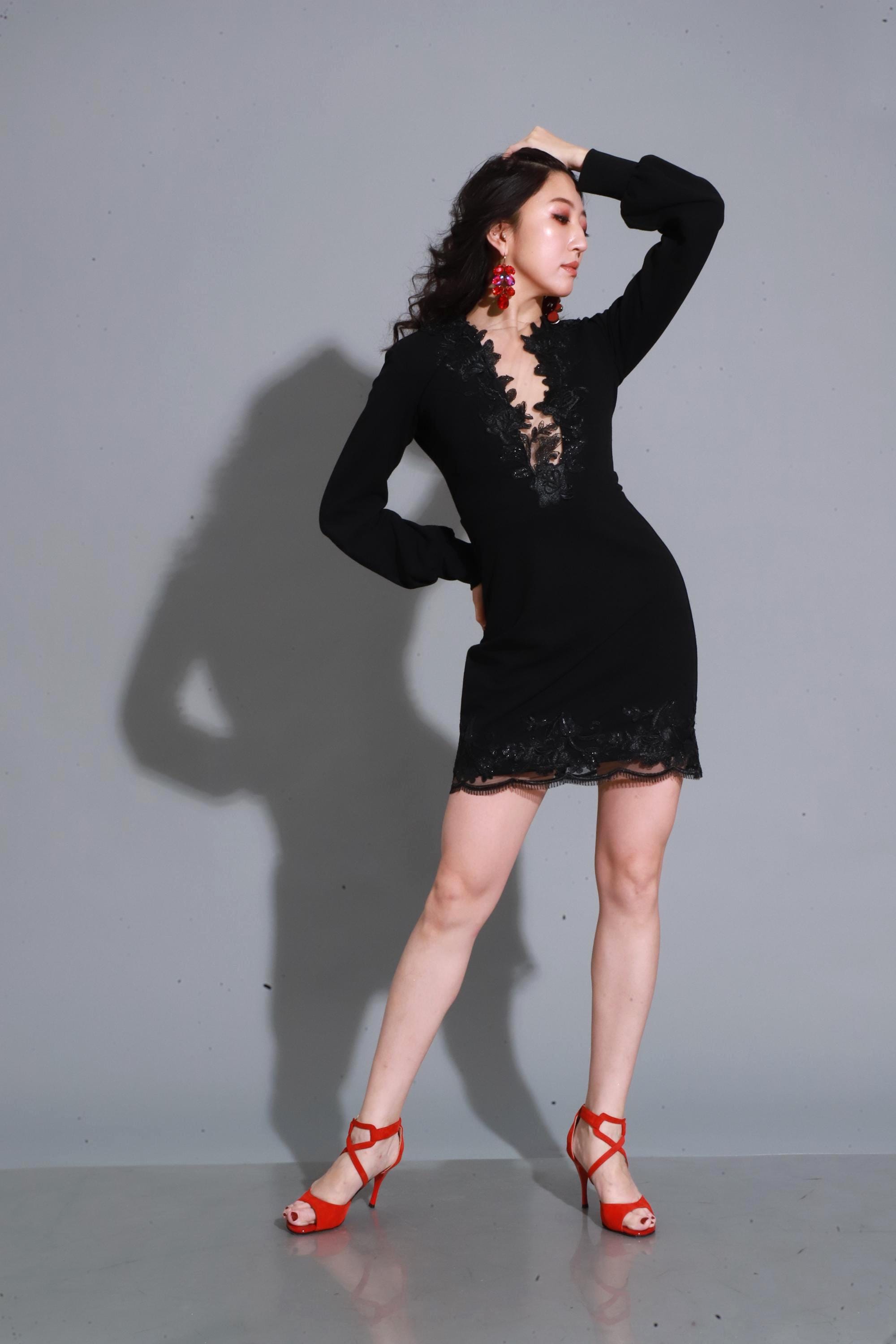 MimiPinzon - Etsy 日本