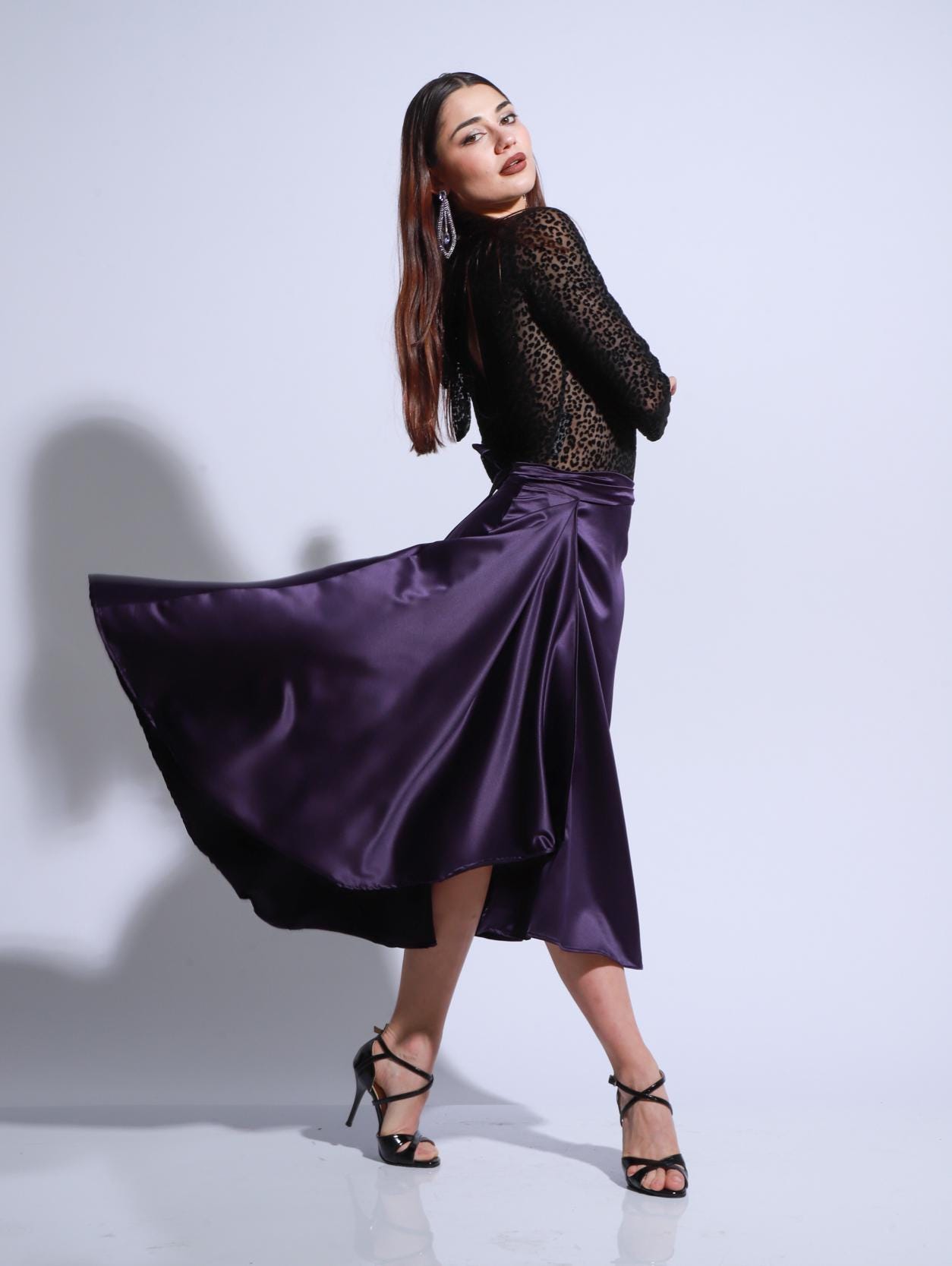 MimiPinzon - Etsy 日本