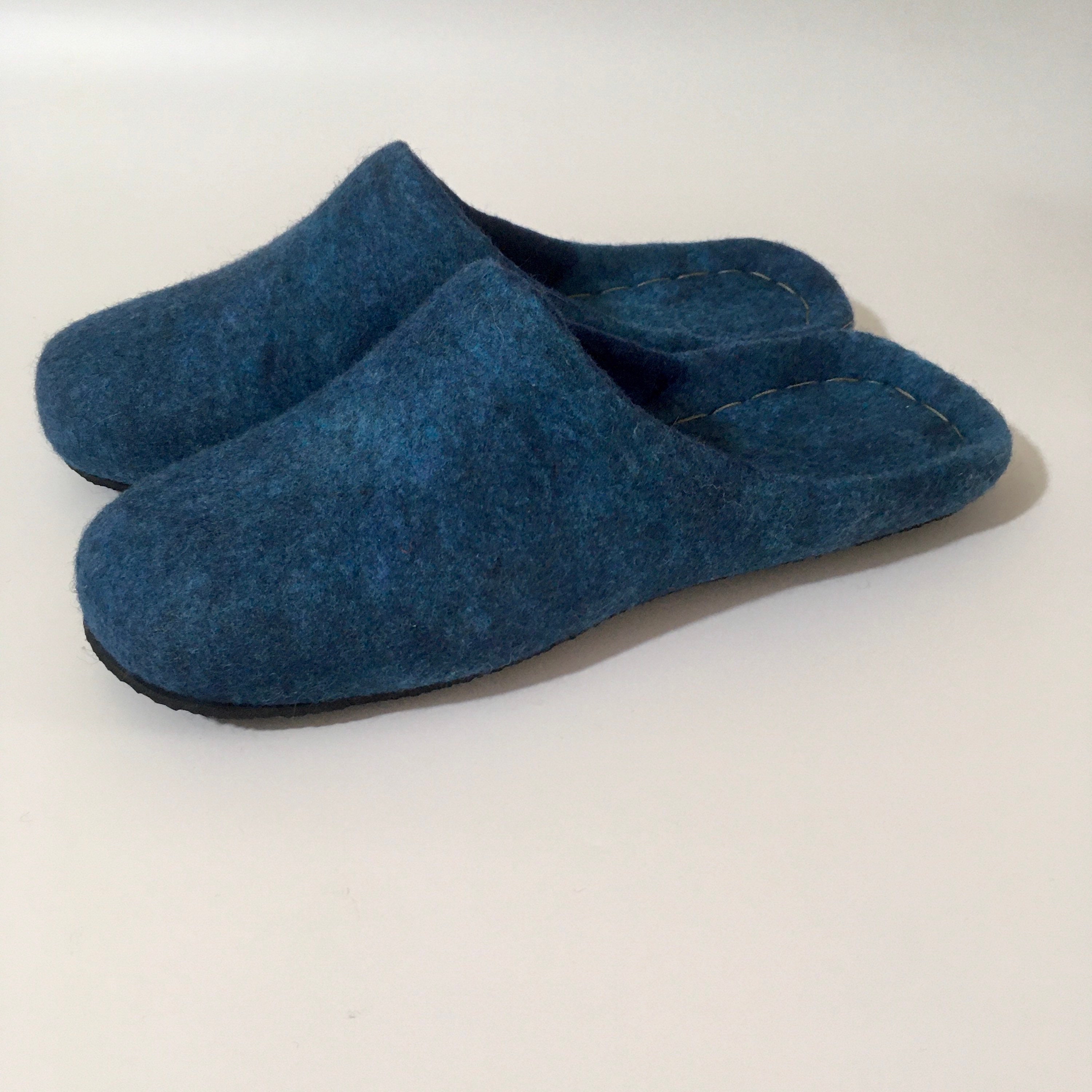 ua playmaker crew socks