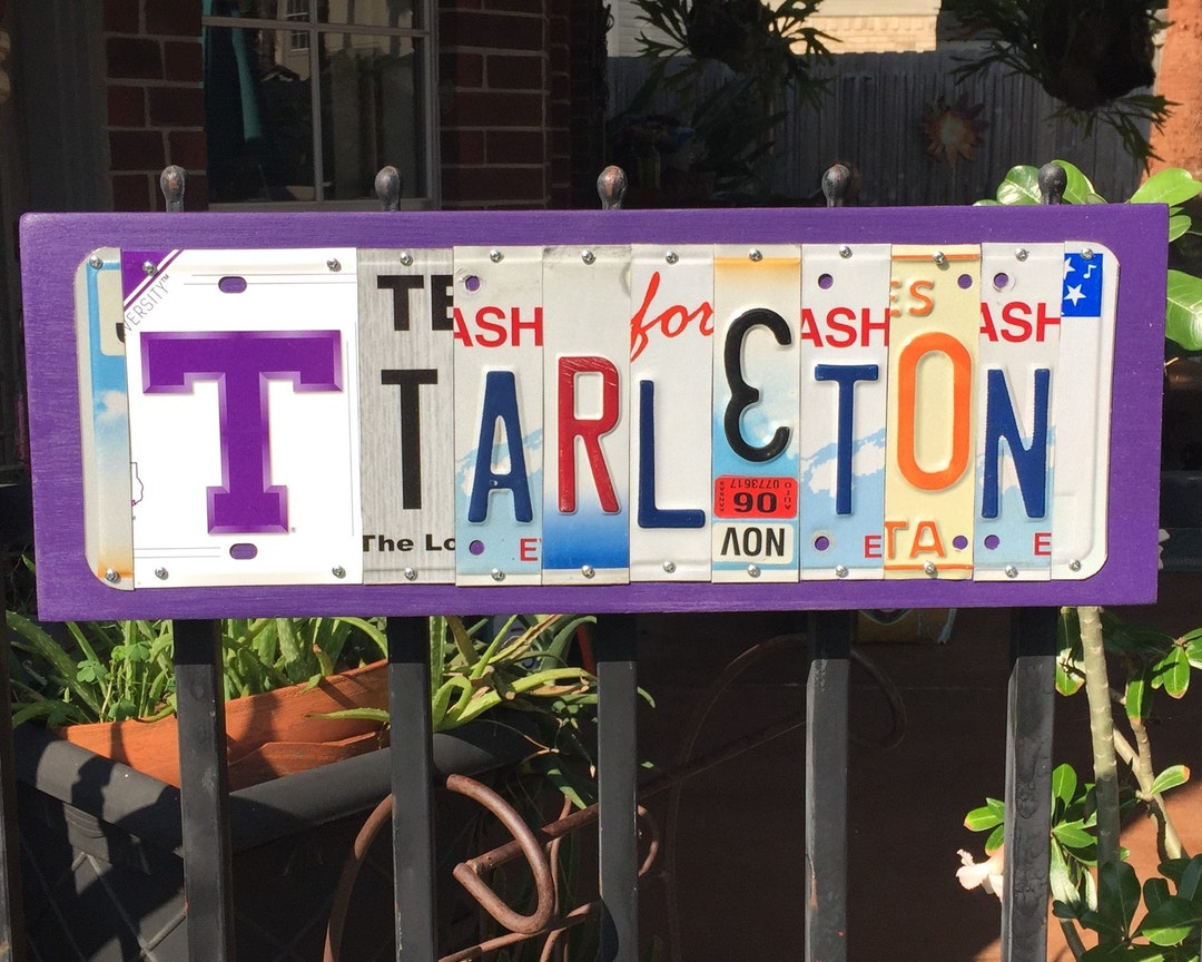 tarleton-logo-tarleton-state-university-texan-rider-etsy