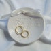 see more listings in the Wedding, ring shells section