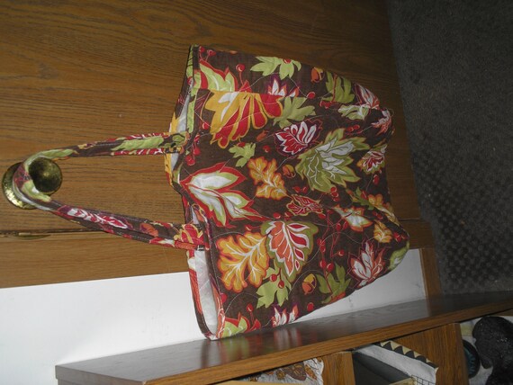 Cloth Bag from Better Homes & Gardens