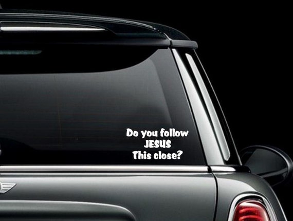 Mama Bear Die Cut Vinyl Car Truck Van Window Decal Bumper Sticker US Seller