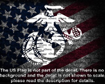 American Flag Tailgate Wrap We Stand For The Flag, We Kneel For The Cr 2 Fd992535 Ceda 4e8c 85f0 F67ea43c4baf 1400x American Flag Tailgate Wrap We Stand For The Flag, We Kneel For The Cr 2 Fd992535 Ceda 4e8c 85f0 F67ea43c4baf 1400x