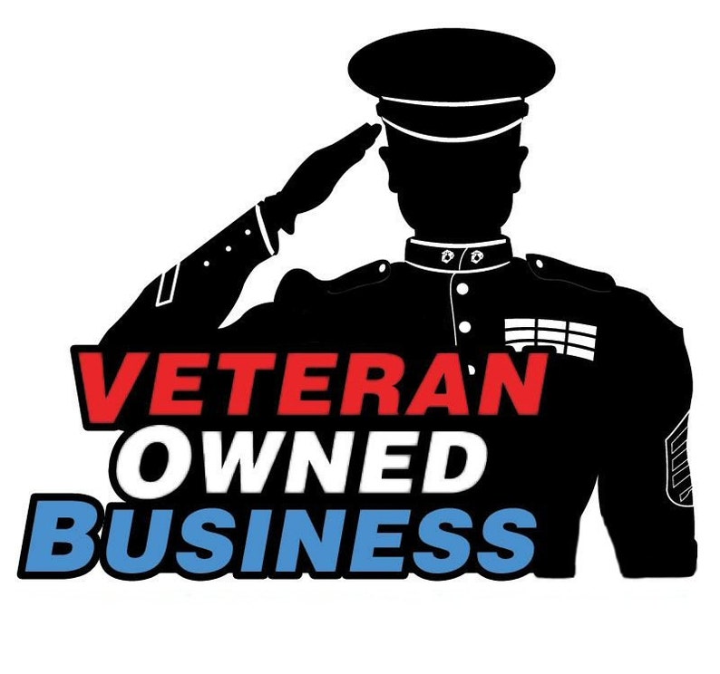 Proud Sister of a US Marine Truck Van Window Decal or Bumper Sticker Vinyl Decal image 5