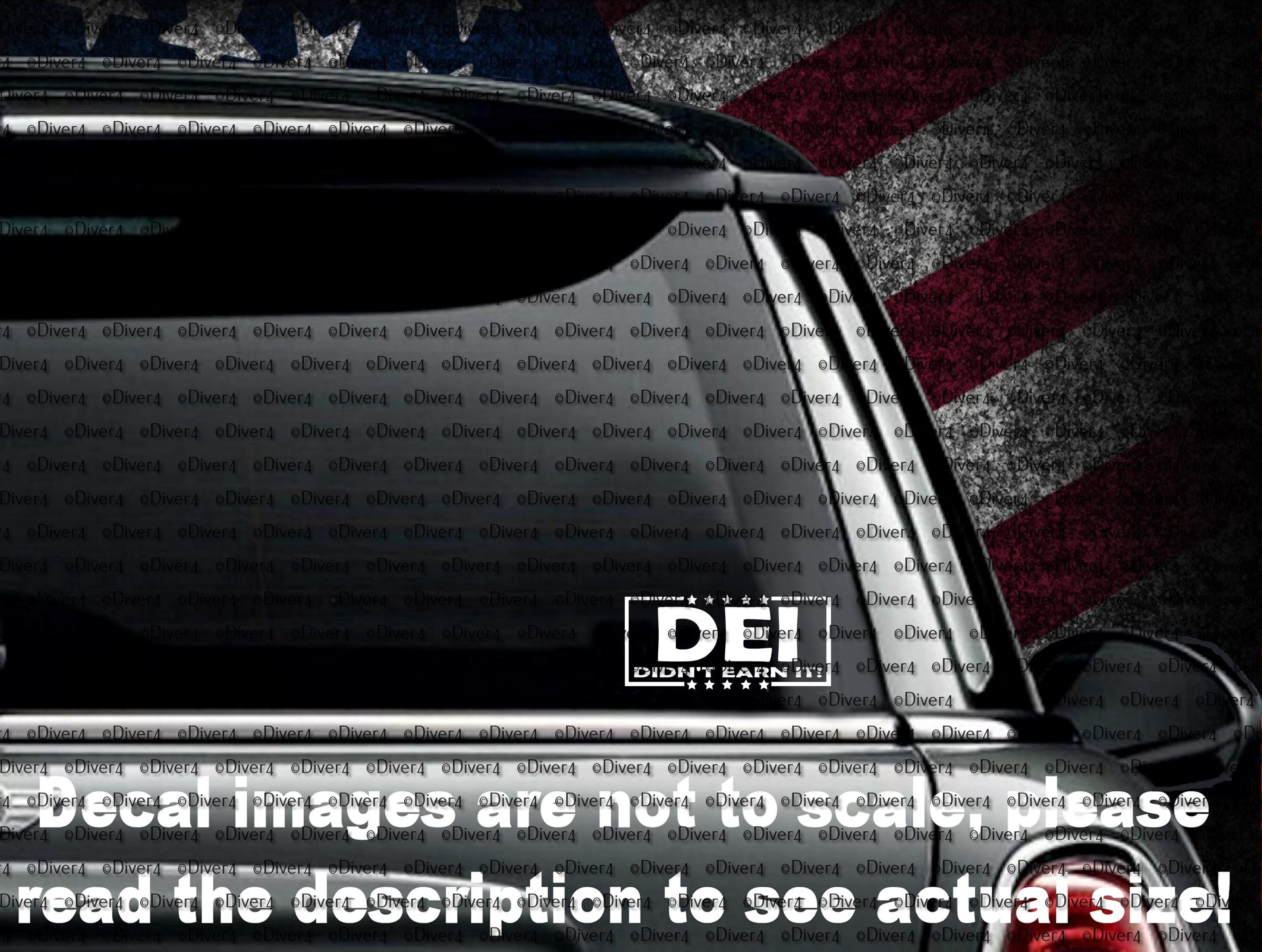 INDIGOS UG Adesivo Per Auto JDM - Vault 101 | Decalcomania Ritagliata 149x48 Mm - Pellicola Tedesca UV Resistant