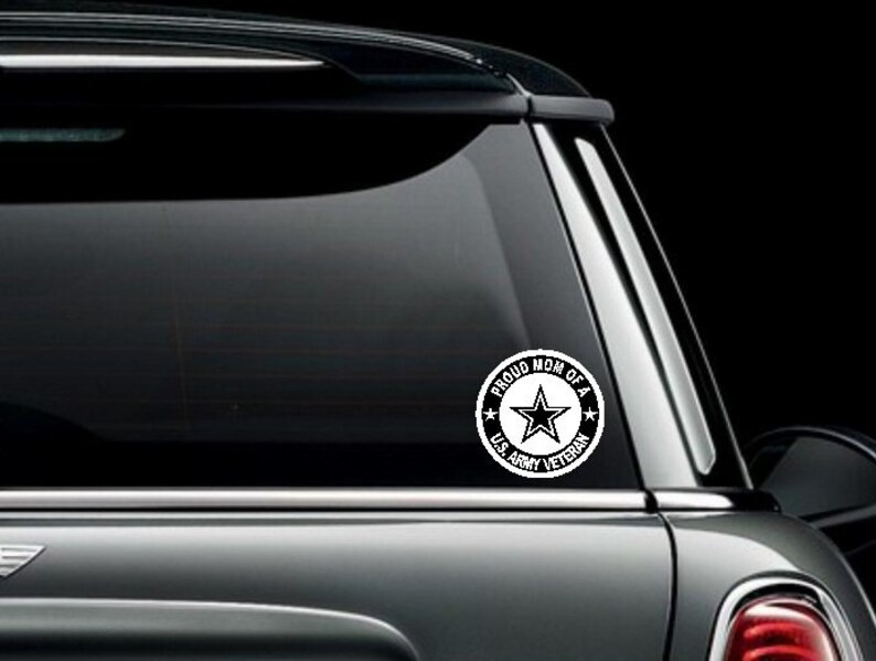 Cowboy Up Die Cut Vinyl Car Truck Window Decal Bumper Sticker US Seller
