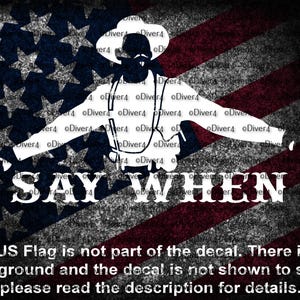 May include: A white ceramic mug with a black handle and the text "But First, Coffee" in a bold, black font. The mug is set against a blurred background, suggesting a cozy setting. The mug appears to be approximately 4 inches tall.