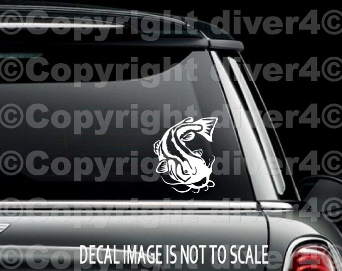 In Memory Of Riding With Angels Vinyl Decal - For Car, Truck, Motorcycle, Harley - View #4