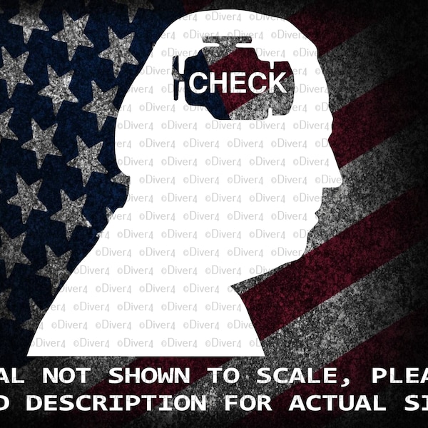 check-engine-biden-etsy