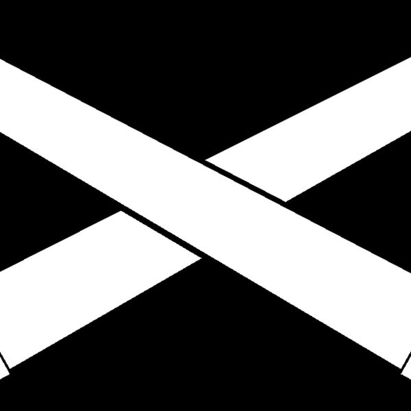 Artillery Decal Etsy