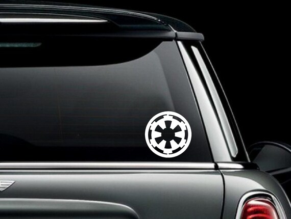 star wars empire at war windowed mode star wars empire at war windowed mode