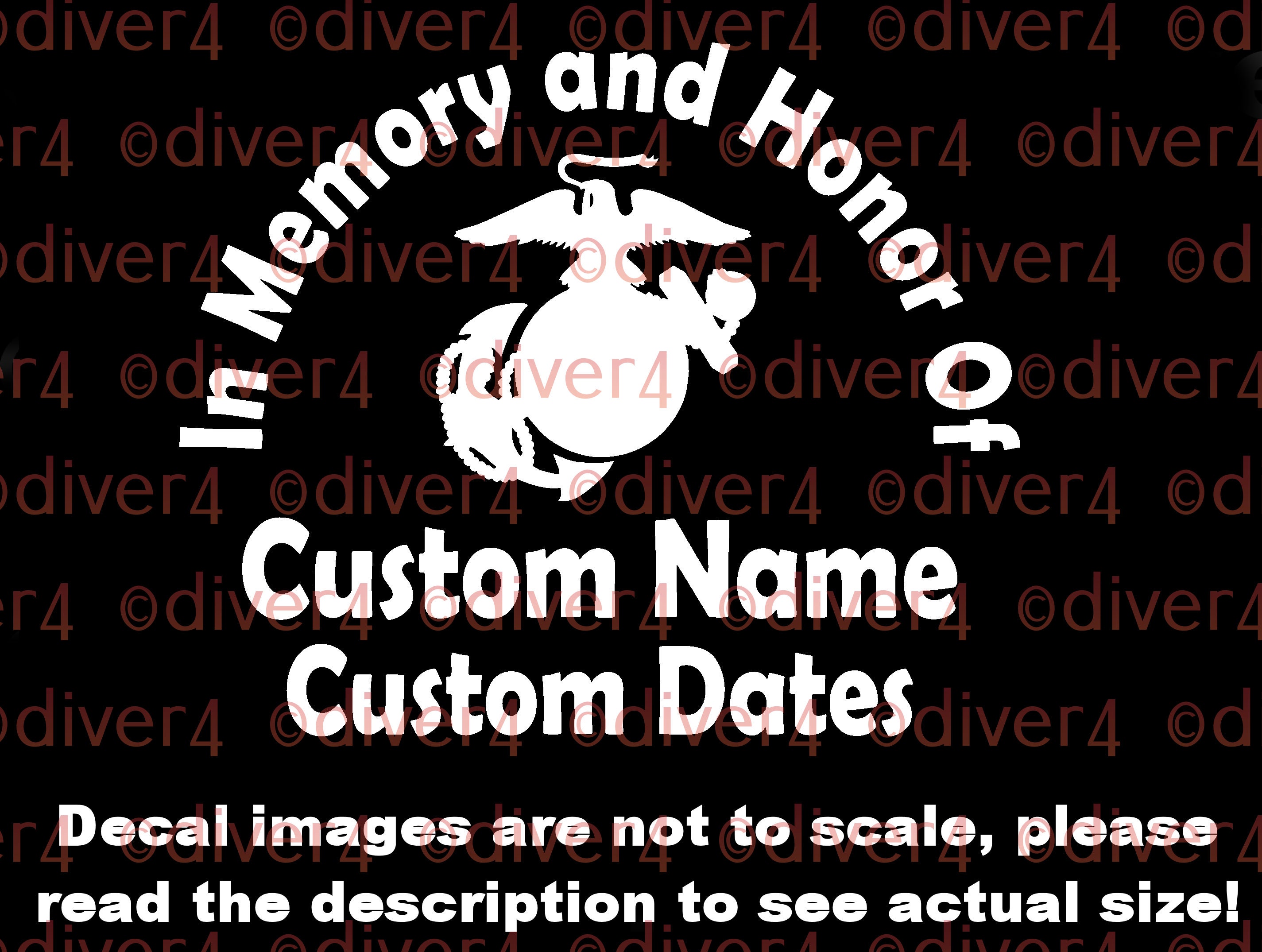 File:Navy and Marine Corps Overseas Service Ribbon.svg - Wikimedia Commons